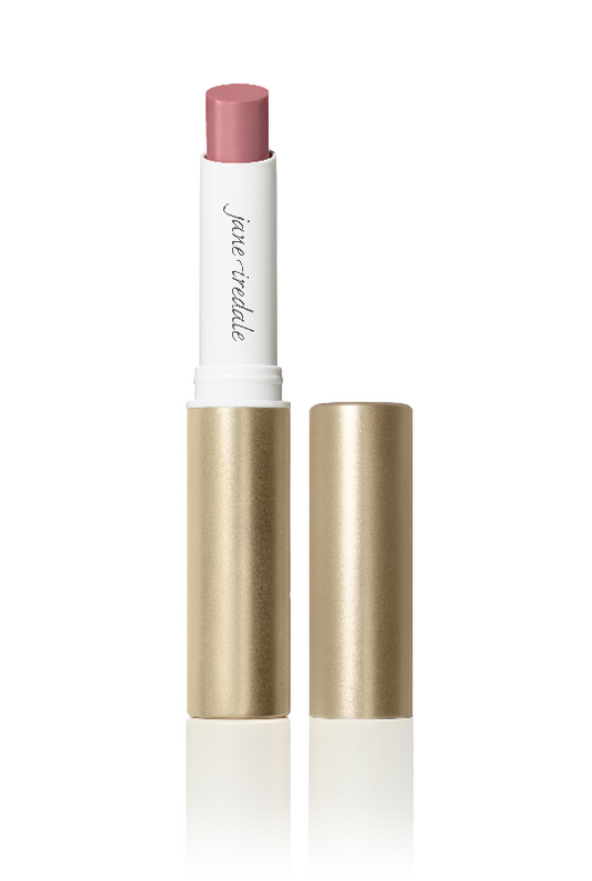 Jane Iredale Color Luxe Lipstick (Tutu)