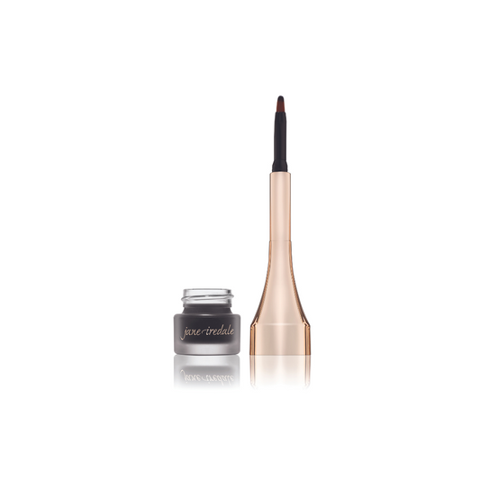 Jane Iredale Powder Eyeliner (Onyx)