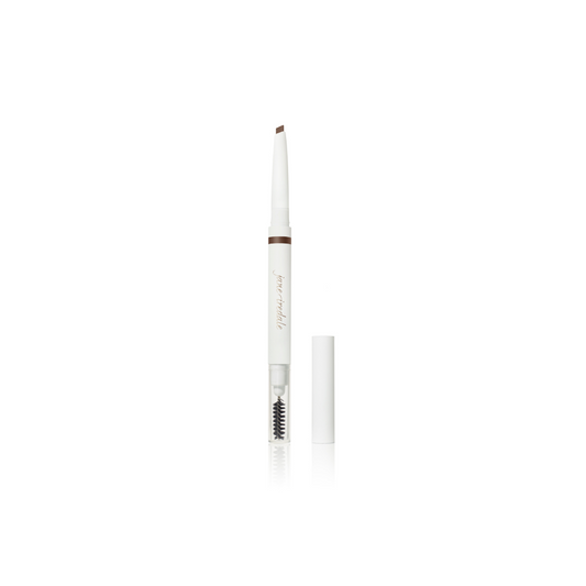 Jane Iredale Brow Shaping Pencil (Medium Brown)