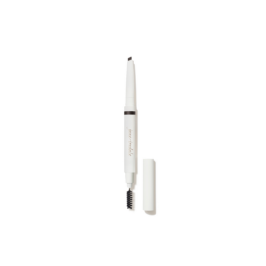 Jane Iredale Brow Shaping Pencil (Black)