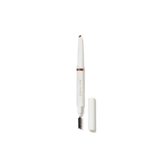 Jane Iredale Brow Shaping Pencil (Auburn)