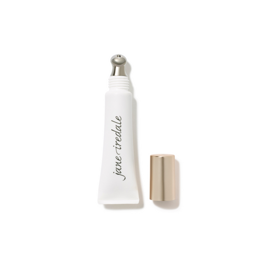 Jane Iredale Under-Eye Concealer SPF (No. 4)