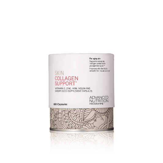 Jane Iredale Collagen Support Supplements (30 Ct)