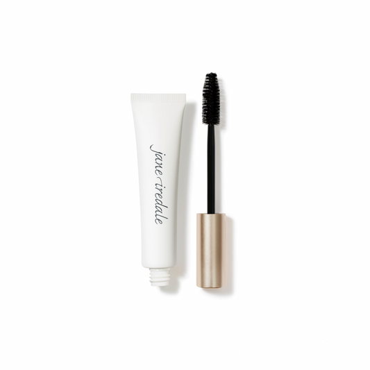 Jane Iredale Longest Lash Mascara (Black)