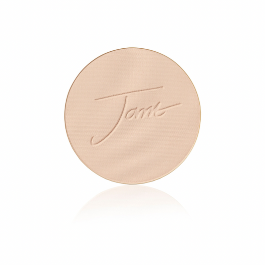 Jane Iredale Mineral Foundation (Natural)