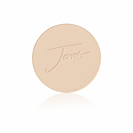 Jane Iredale Mineral Foundation (Amber)