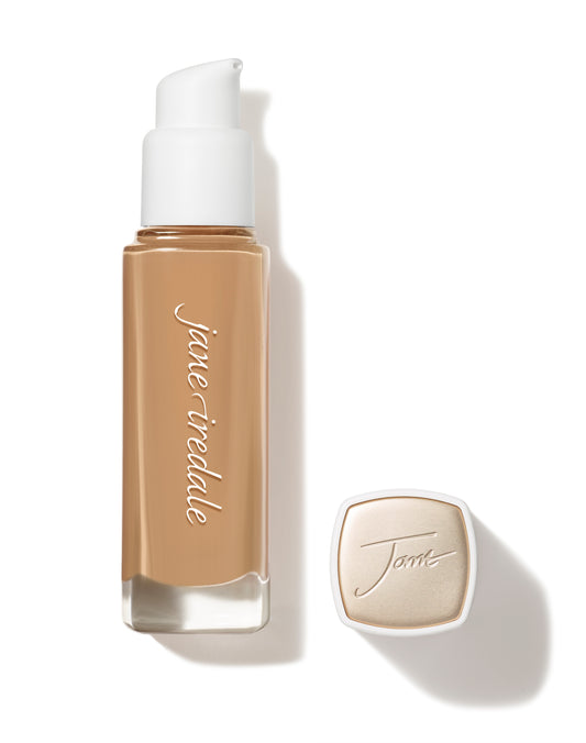 Skintuition SPF 30- 38 Light Medium