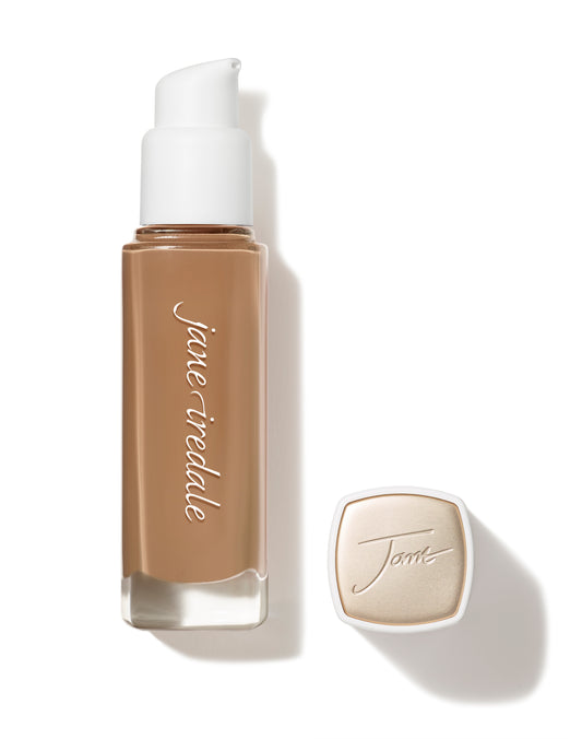 Skintuition SPF 30- 44 Medium