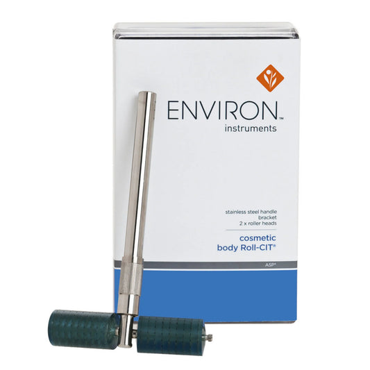 Body Cosmetic Roll-CIT