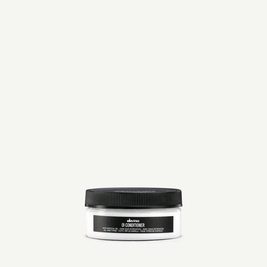 Davines Oi Conditioner Travel Size