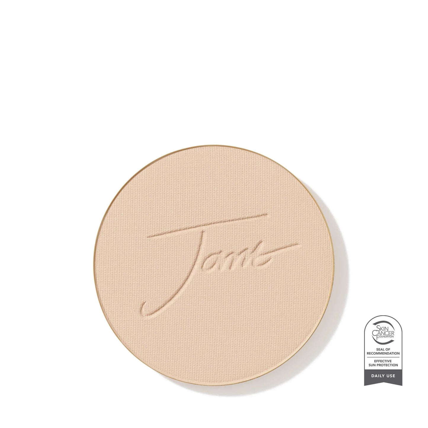 Jane Iredale PurePressed Base Mineral Foundation (Radiant)