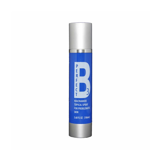 Perfect B3 Niacinamide Spray