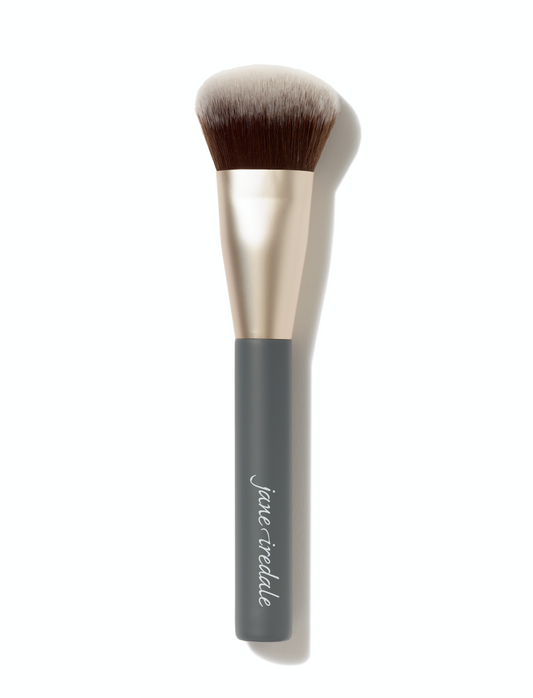 Multiuse Blending Brush