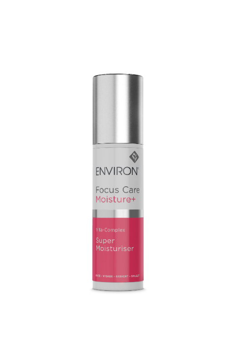Vita-Complex Super Moisturiser