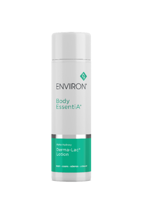 Environ Derma Lac Lotion Alpha Hydroxy