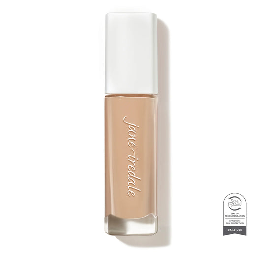 Skintuition SPF 30- 20 Light