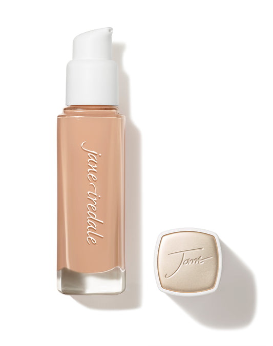 Skintution SPF 30-26 Light