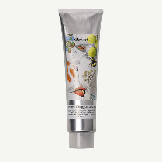 Davines Moisturizing Balm