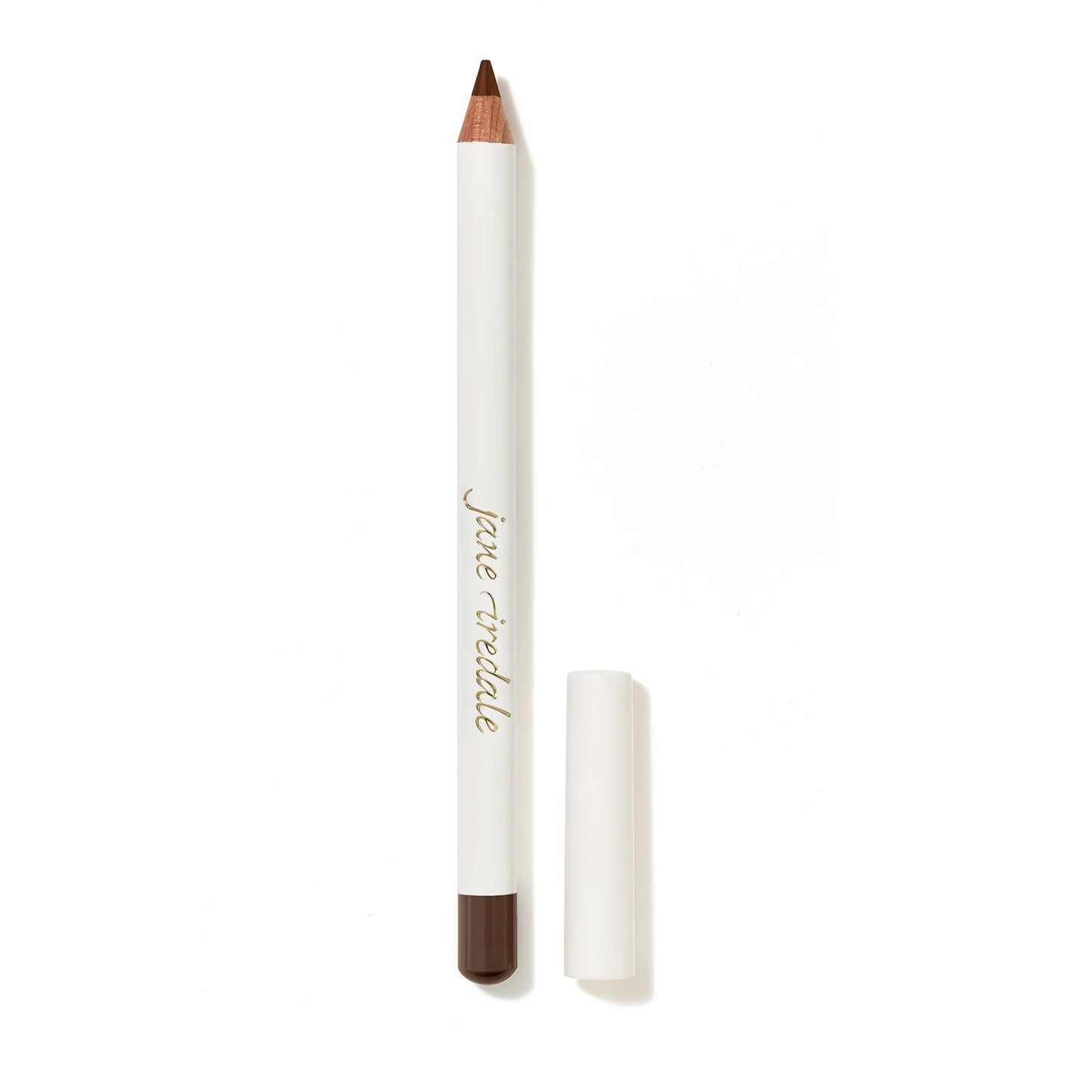 Jane Iredale Eye Pencil (Basic Brown)