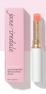 Forever Pink Lip October