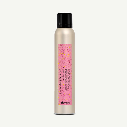 Davines Shimmering Mist