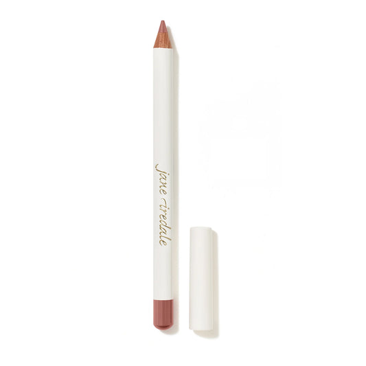Jane Iredale Lip Pencil (Spice)