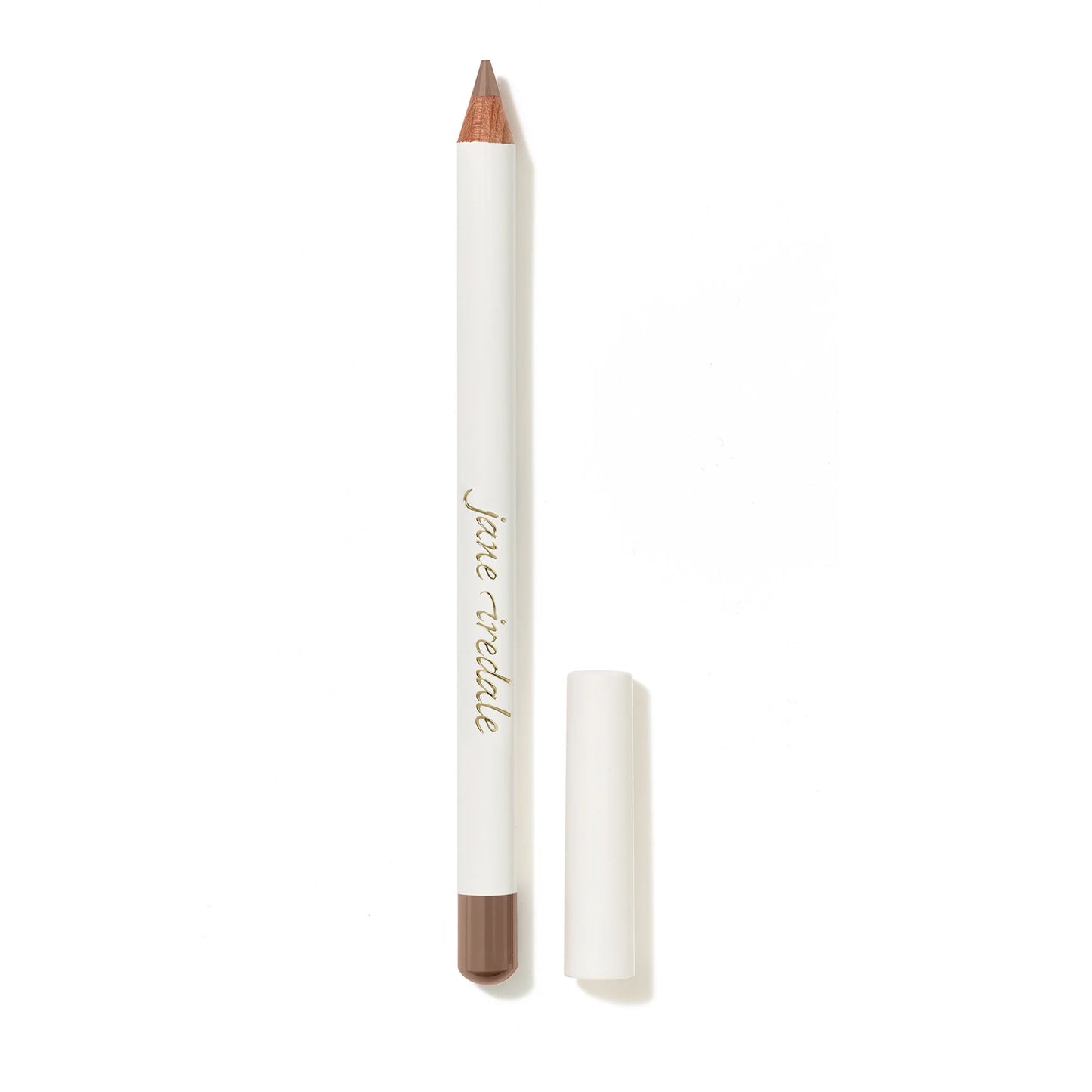 Jane Iredale Eye Pencil (Taupe)